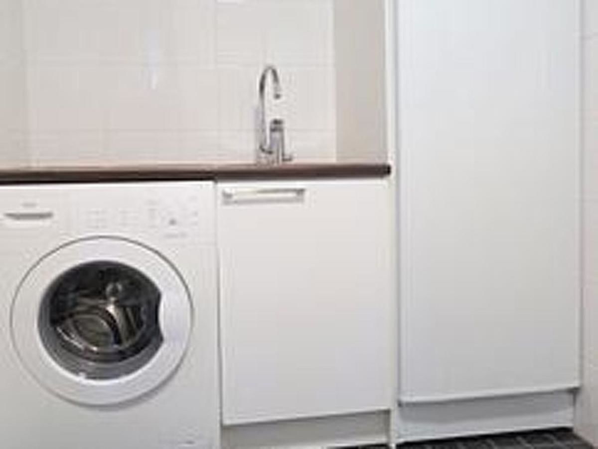 Дома для отпуска Holiday Home Atrin suvanto b Леви