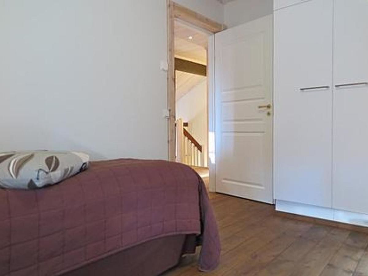 Дома для отпуска Holiday Home Atrin suvanto b Леви