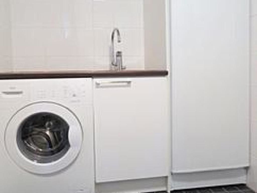 Дома для отпуска Holiday Home Atrin suvanto b Леви